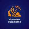 mineralescajamarca.pe