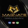 Magnate Producciones Oficial