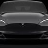dodytesla1