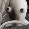 .tiktakii