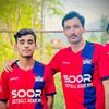 spshahabkhan07