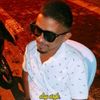 selvam880808