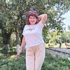 метисочка