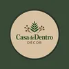 casadedentrodecor