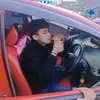 kang_mulet.com