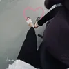 hoandzai01