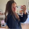 ingrid.pramming