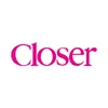 Closer