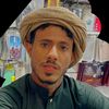 bin_hameead