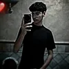 _christian008_