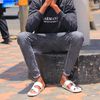 mashgabz