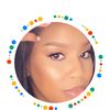 _latoyalive22