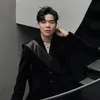 HIONSTUDIO