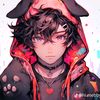 lxd_52