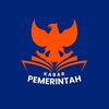 Kabar Pemerintah