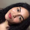 tai_demetrioo
