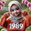 albadriah89