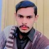 fayaz__khan302