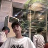 a___m643