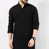 Ajj kal ke munde