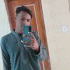 ebadothsheikh123