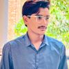 usmanhaider3136