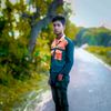 mdraselpk567