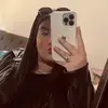___juliasilva5