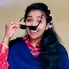 mohammedsahabislam