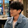 mfzh._.mingi