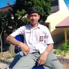 geridepary