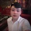 tiger.ken7