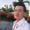 phithoang32169d1