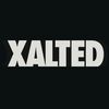 Xalted