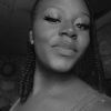 vickydavid41
