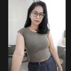 ririnputri91