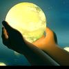 user723370686348saithu
