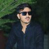 umairkhanofficial17