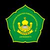 santriputribustanululum