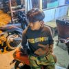 diksxavier_2
