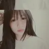 bpn.phuong06_