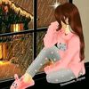 nermin.jesus6