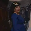 claudianadia3385