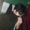 fanzzcreatornew