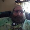 charlesadams580