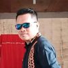 reygasaputra1745
