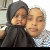 aishoabdirashiid