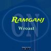 Ramganj On Wroast