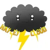 hayley_cloud
