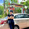 vanhoang.viet